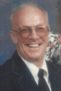 Jack Hatfield